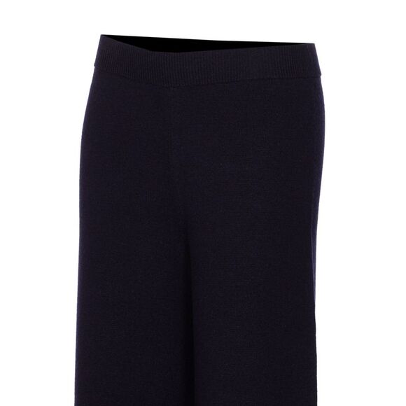 Max Mara Women Judy Pants